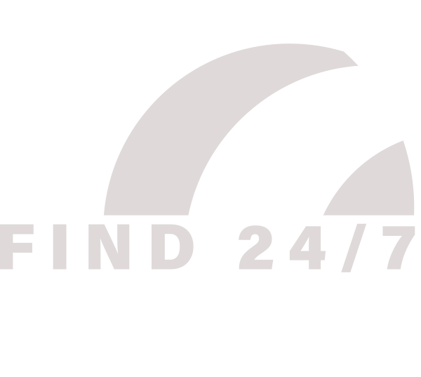 Find247Vault.com